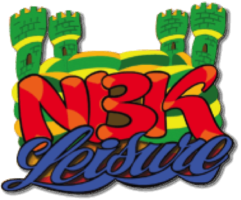 NBK Leisure Ltd